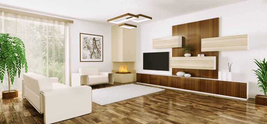 آشنایی با نکته&zwnj;هایی در مورد دکوراسیون